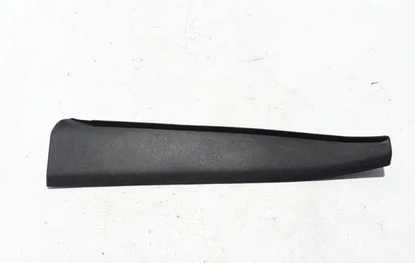 Volvo V40 Panel trim 31102347
