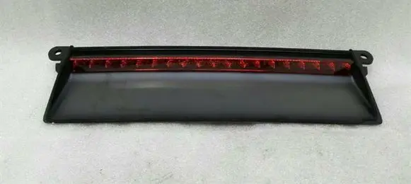 Porsche Panamera (970) Third/center stoplight 97063105003