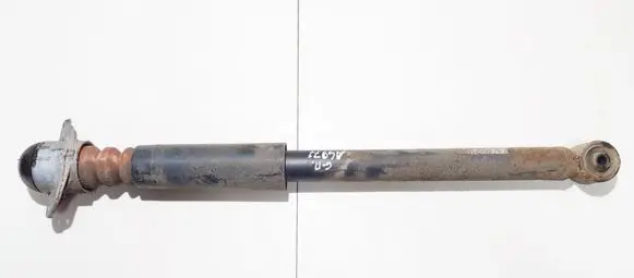 Audi TT Mk1 Rear shock absorber/damper 8n0513025k