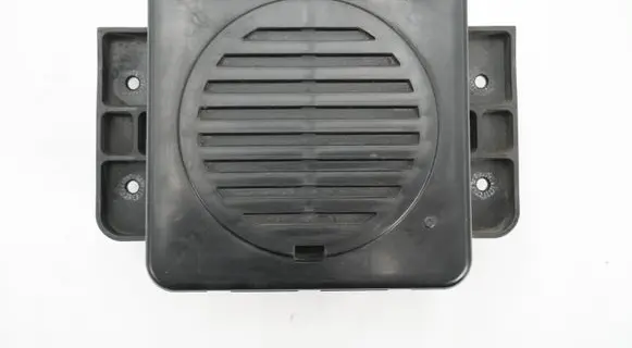 KIA Niro Alarm system siren DSFAMP0 03420200