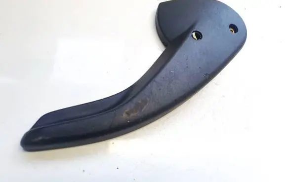 Volkswagen PASSAT B5.5 Other interior part 1j0882252