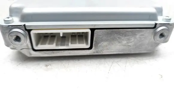 Toyota Prius (XW20) Other control units/modules 8989047092 4690000210