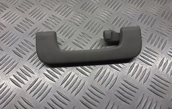 Audi A4 S4 B7 8E 8H Headlining roof cover 8E0857608C