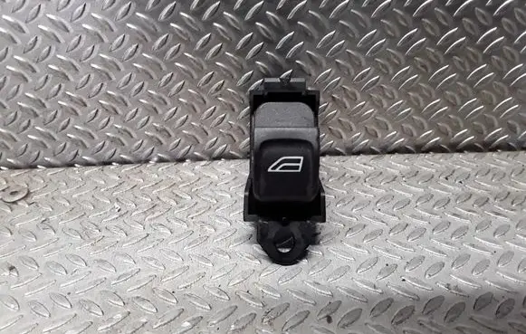 Volvo S80 Electric window control switch 30773272