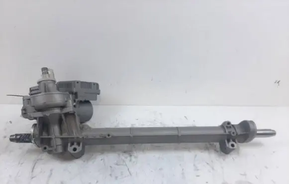 Mercedes-Benz A W169 Steering rack A1694602100 1694602700 A169460170080