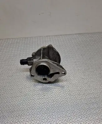 Renault Laguna III Vacuum pump 223891205 04T250D048 8200327146