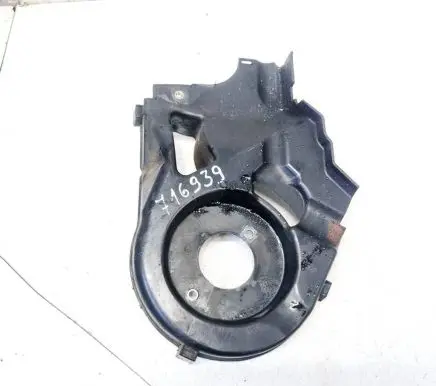 Audi A6 S6 C5 4B Timing belt guard (cover) 059109133c