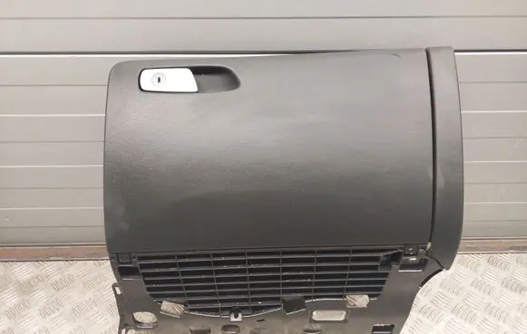 Audi A4 Allroad Glove box set 8K1857035C