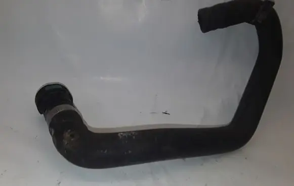 Jaguar XF Water drain line hose 8X239Y439AB