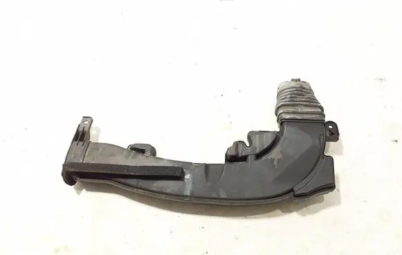 Nissan X-Trail T33 Air intake duct part 165546RU0A