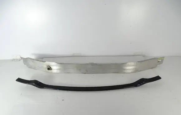 BMW 3 F30 F35 F31 Front bumper support beam 7275178 726632507