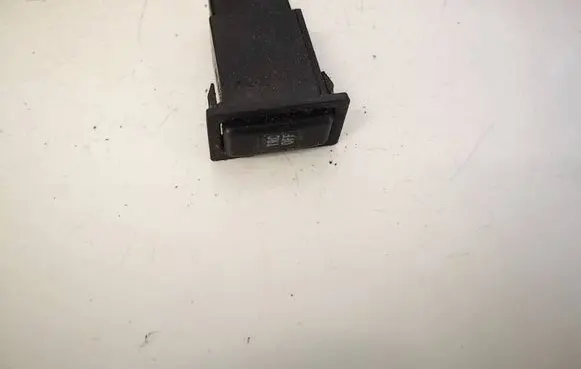Toyota Corolla Verso AR10 Traction control (ASR) switch TR8801