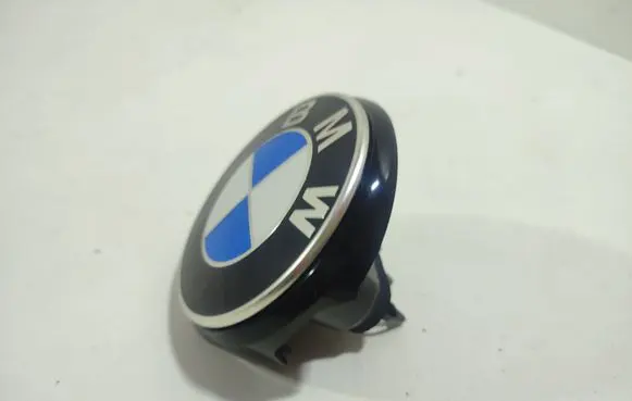 BMW 2 F44 Manufacturers badge/model letters 7490214