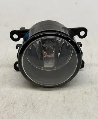 Front fog light