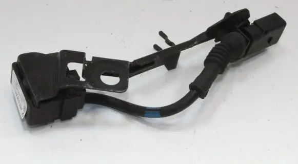 Audi A8 S8 D3 4E Other devices 4E0616575J