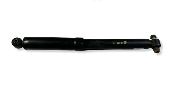 Dodge RAM Rear shock absorber/damper 52855791AC