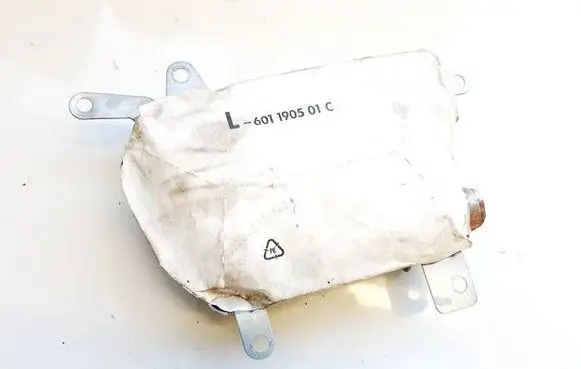 BMW 5 E60 E61 Front door airbag 601190401F 6963021