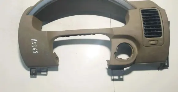 Nissan Pathfinder R51 Dashboard trim