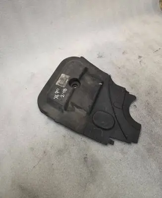 Volvo XC70 Timing belt guard (cover) 1236845 2693584