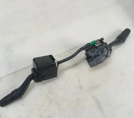 Honda Accord Wiper control stalk M226702