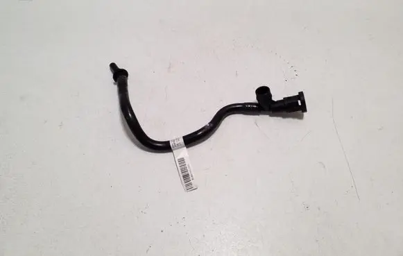 BMW 3 G20 G21 Vacuum line/pipe/hose BG867802901