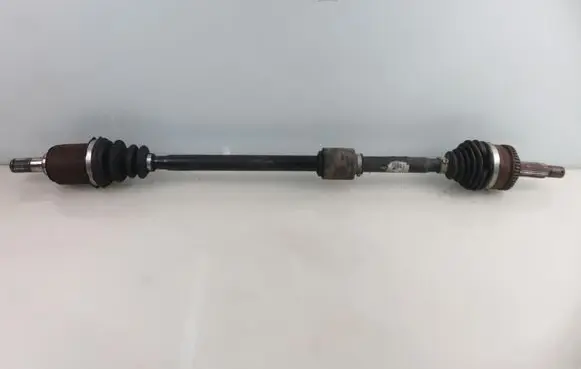 KIA Ceed Front driveshaft 