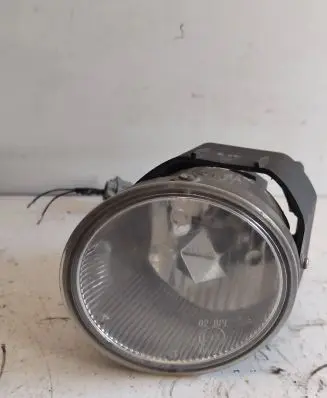 Nissan X-Trail T30 Front fog light 11463626L