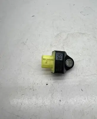 Toyota RAV 4 (XA50) Airbag deployment crash/impact sensor 8917342100 250DRT1M4