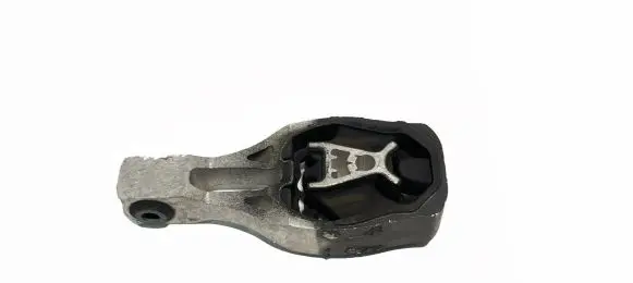 Peugeot 3008 II Engine mount bracket 9808838680 25190