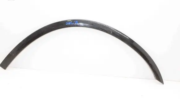 Chrysler 300 - 300C Fender end trim 1CR39TRMAB