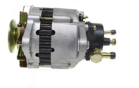 Nissan Sunny Generator/alternator 0986035681 DRA3043 LR160401C