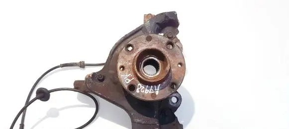 Fiat Stilo Front wheel hub