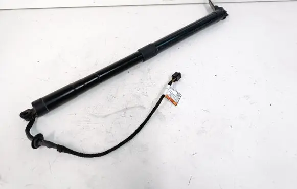 Volvo XC60 Tailgate/trunk strut/damper 31425980 31425980AA
