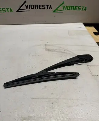 Honda HR-V Rear wiper blade IMPRK1265791