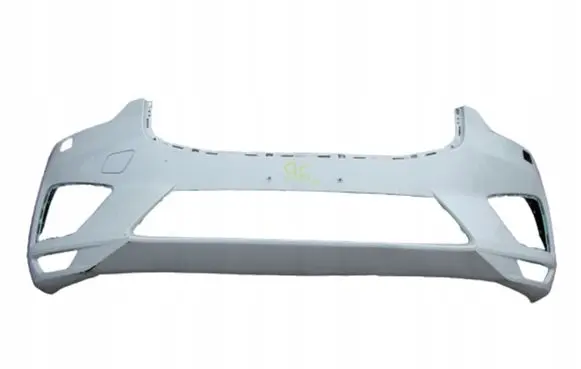 Volvo XC60 Front bumper