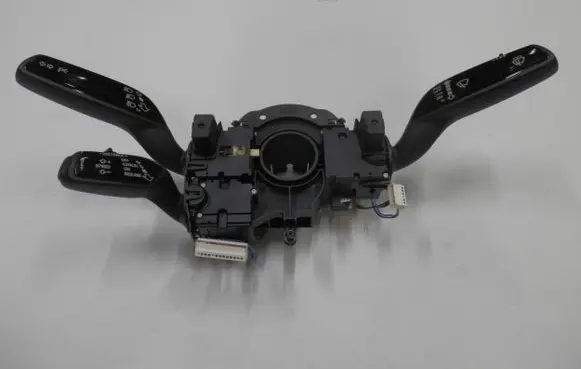 Audi A8 S8 D4 4H Indicator stalk 4H0907129K