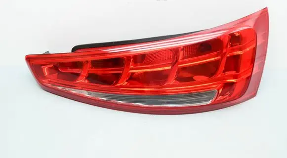 Audi Q3 8U Rear/tail lights 8U094509420S