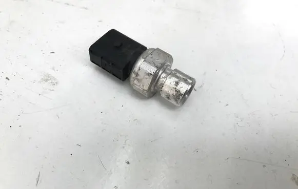 Air conditioning (A/C) pressure sensor