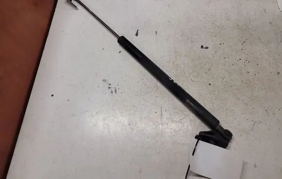 Mazda 5 Tailgate/trunk strut/damper