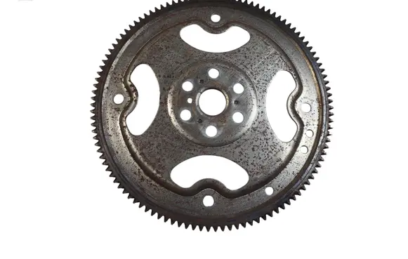 Ford Escape IV Flywheel 1S7P6375 1S7P6375CA AMPHA