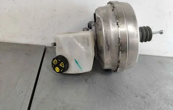 Volvo S90, V90 Master brake cylinder 36012755 31423635 36012525
