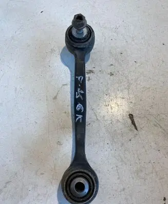 BMW X3 F25 Rear control arm 6786991