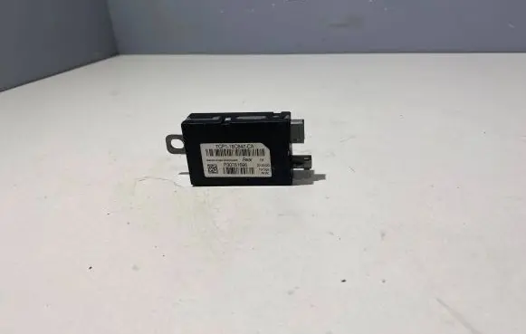 Volvo S60 Radio antenna 7CP118C847CA 20120120 P30761696