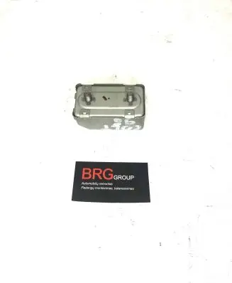 Mitsubishi Colt Airbag deployment crash/impact sensor MR359829 X6T42372 G8209288