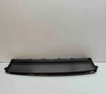 Hyundai IONIQ 6 Third/center stoplight 92700KL000