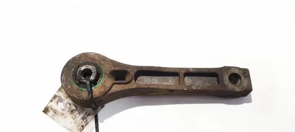 Volkswagen Caddy Engine mount bracket 1k0199855k