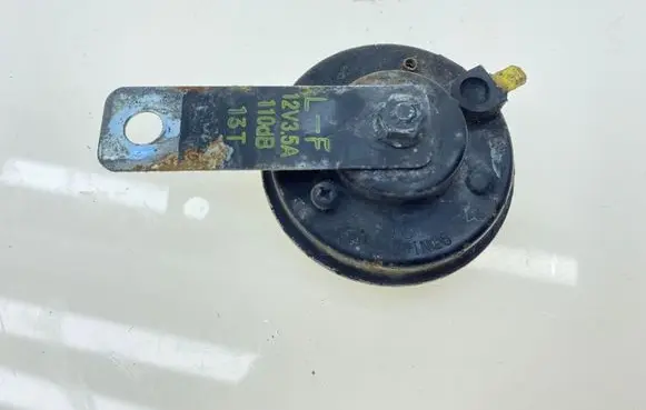 Subaru Impreza III Horn signal 86029FE040 86012FE040