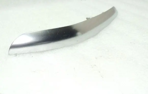 Suzuki SX4 Panel trim 7385180J1 7385179J00ZFG