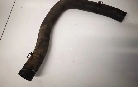 Mitsubishi Outlander Engine coolant pipe/hose 