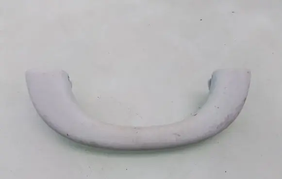 Mercedes-Benz E W211 Front interior roof grab handle